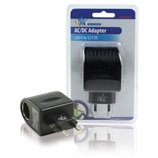 NEDIS AD/CD Adapter